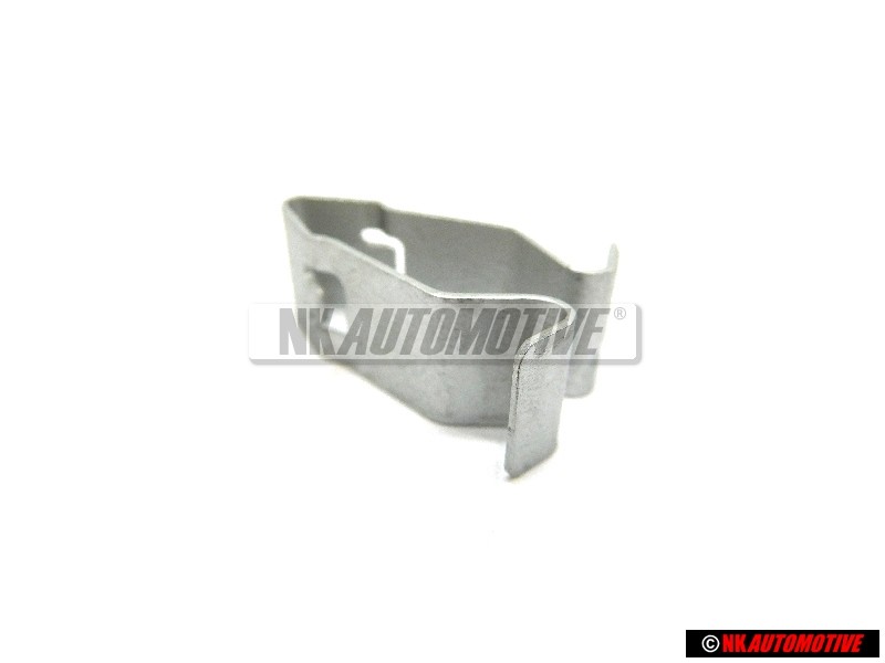VW Original Klammer - 8Z0867276
