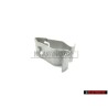VW Original Klammer - 8Z0867276