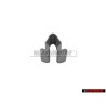 VW Original Klammer - 8Z0867276