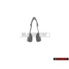VW Original Klammer - 8Z0867276