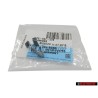VW Original Klammer - 8Z0867276