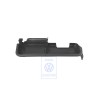 VW Original Ablagefach Satinschwarz - 533857923G 01C