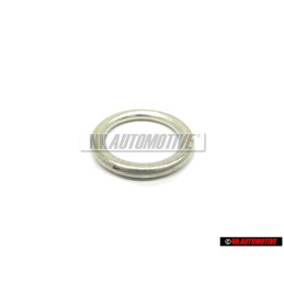 VW Original Dichtring - N 0138157