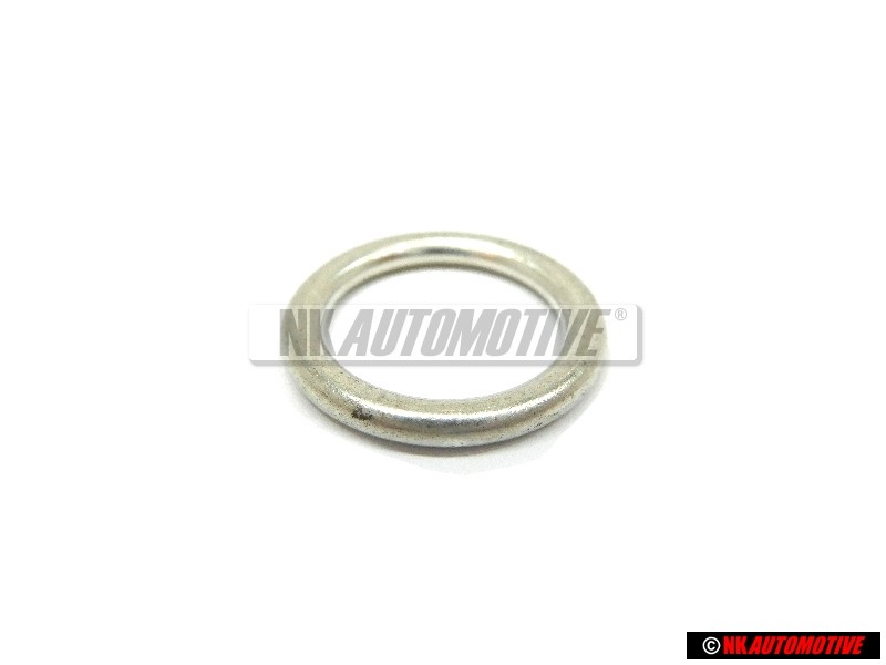 VW Original Dichtring - N 0138157