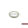 VW Original Dichtring - N 0138157