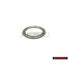 VW Original Dichtring - N 0138157