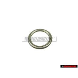 VW Original Dichtring - N 0138157