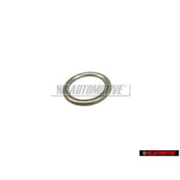 VW Original Dichtring - N 0138157