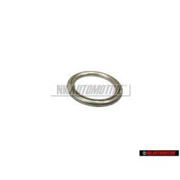 VW Original Dichtring - N 0138157