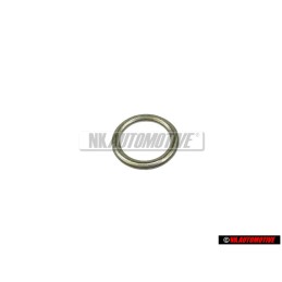 VW Original Dichtring - N 0138157
