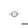 VW Original Dichtring - N 0138157