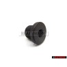 VW Original Verschlussschraube - N 0160276