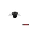 VW Original Verschlussschraube - N 0160276