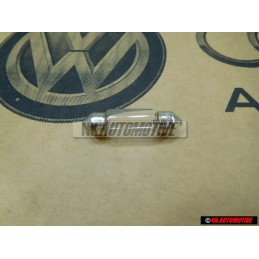 VW Original Glühlampe - N 0177252