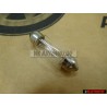 VW Original Glühlampe - N 0177252