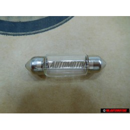 VW Original Glühlampe - N 0177252
