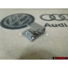 Audi Original Klammer - 8A0853645