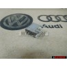 Audi Original Klammer - 8A0853645