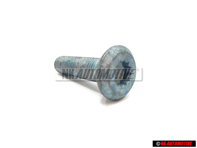 VW Original Kugelschraube - WHT000237