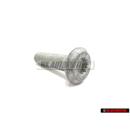 VW Original Kugelschraube - WHT000237A