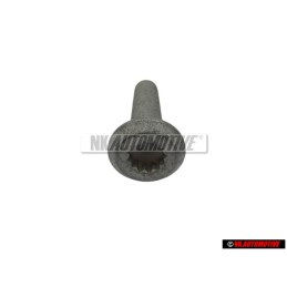 VW Original Kugelschraube - WHT000237A
