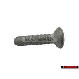 VW Original Kugelschraube - WHT000237A