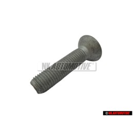 VW Original Kugelschraube - WHT000237A