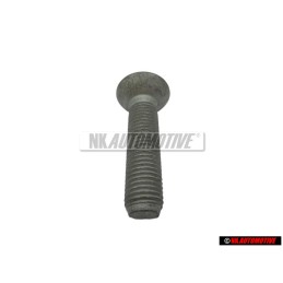 VW Original Kugelschraube - WHT000237A