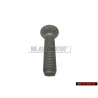 VW Original Kugelschraube - WHT000237A