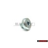 VW Original Verschlussschraube - WHT000310A