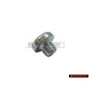 VW Original Verschlussschraube - WHT000310A