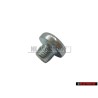VW Original Verschlussschraube - WHT000310A