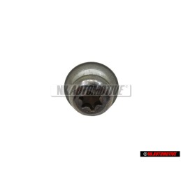 VW Original Innensechsrundschraube - WHT000729A