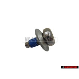 VW Original Innensechsrundschraube - WHT000729A