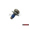 VW Original Innensechsrundschraube - WHT000729A