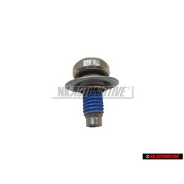 VW Original Innensechsrundschraube - WHT000729A