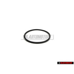 VW Original Dichtring - WHT000863