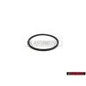 VW Original Dichtring - WHT000863