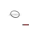 VW Original Dichtring - WHT000863
