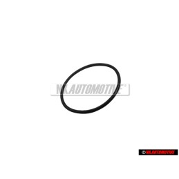 VW Original Dichtring - WHT000863