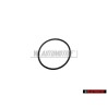 VW Original Dichtring - WHT000863