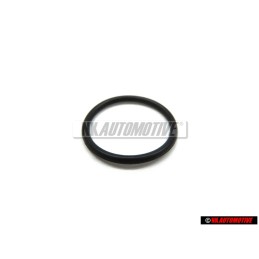 VW Original O-Ring - WHT000884