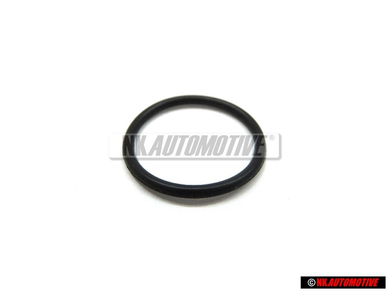 VW Original O-Ring - WHT000884