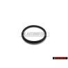 VW Original O-Ring - WHT000884