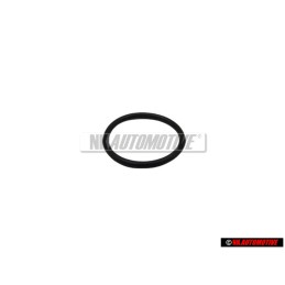 VW Original O-Ring - WHT000884
