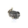VW Original Drosselklappenstutzen - 027133063BC