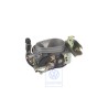 VW Original Drosselklappenstutzen - 027133063BD
