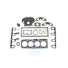 VW Original Dichtungssatz Für Zylinder- Kopf - 052198012AB