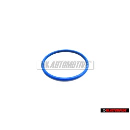 VW Original O-Ring - WHT005184