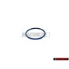 VW Original O-Ring - WHT005184